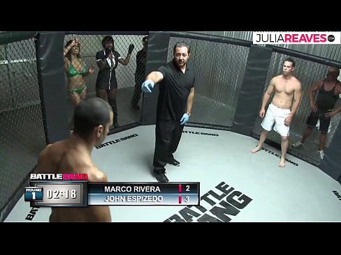 ❤️ Ultimate Fighter fuka dekle s številko takoj po borbi v ringu ❌ Pravi pornič na porno sl.porn-list.ru ❤