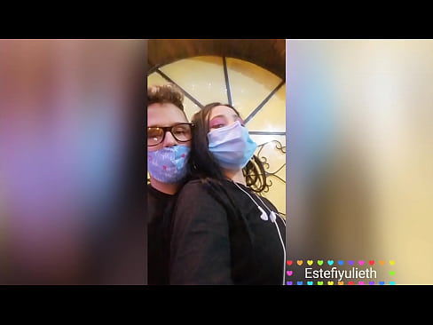 ❤️ Prekleta karantena me spravlja ob pamet. ❌ Pravi pornič na porno sl.porn-list.ru ❤