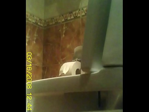 ❤️ Tako se je rodilo življenje. Wankers don't want to see! Samo preizkušam novo mini kamero. ❌ Pravi pornič na porno sl.porn-list.ru ❤