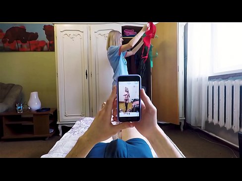 ❤️ Pastorek je naredil svojega brata, da se je naredil tik preden je mama prišla domov ❌ Pravi pornič na porno sl.porn-list.ru ❤
