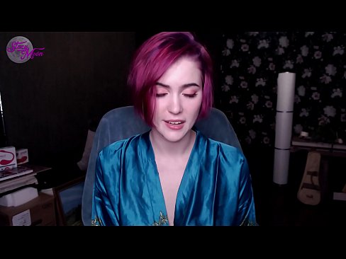 ❤️ Navodila za odrivanje od ruskega dekleta v angleščini ❌ Pravi pornič na porno sl.porn-list.ru ❤