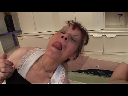 ❤️ Dve babici in en dedek imajo seks v troje ❌ Pravi pornič na porno sl.porn-list.ru ❤