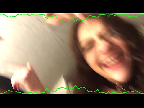 ❤️ Dve seksi brunetki čustvene hlačke ostanejo bastardi čudna kurba ❌ Pravi pornič na porno sl.porn-list.ru ❤