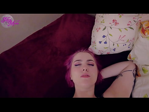 ❤️ Poredna sošolka je prosila, da bi z njo preskočila OBG, zato sva seksala brez kondoma ❌ Pravi pornič na porno sl.porn-list.ru ❤