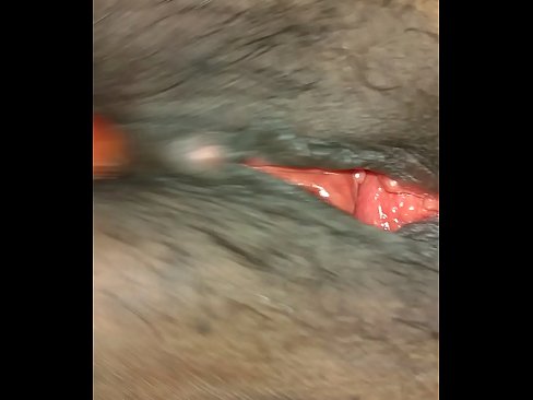 ❤️ Razširi mojo debelo pičko, da bo brizgala ❌ Pravi pornič na porno sl.porn-list.ru ❤