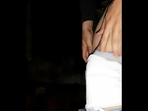 ❤️ Moj sosed je skočil na moj karantenski zid ❌ Pravi pornič na porno sl.porn-list.ru ❤