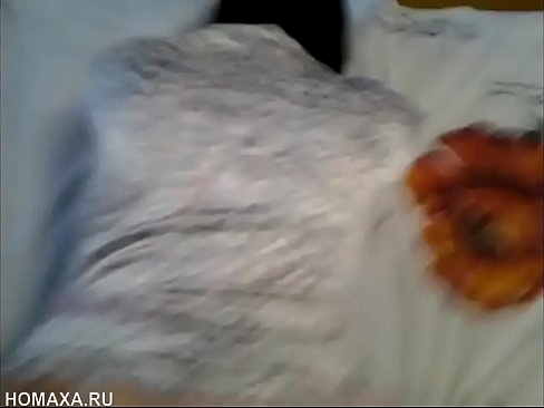 ❤️ Jebanje žene s čudovito ritjo ❌ Pravi pornič na porno sl.porn-list.ru ❤