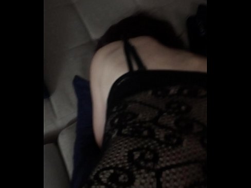 ❤️ Si ja perdasham babava Bugarka ka mene in stan. ❌ Pravi pornič na porno sl.porn-list.ru ❤