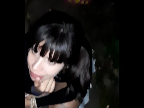 ❤️ Na ulici nabrekli penis v zameno za sladkarije ❌ Pravi pornič na porno sl.porn-list.ru ❤