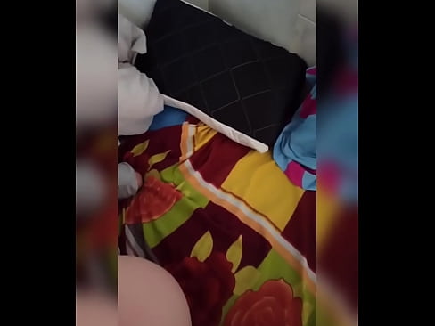 ❤️ Moja sostanovalka ostane sama doma, ker gre njen mož na počitnice, jaz pa izkoristim priložnost, da jo pofukam in ji napolnim rit z mlekom ❌ Pravi pornič na porno sl.porn-list.ru ❤