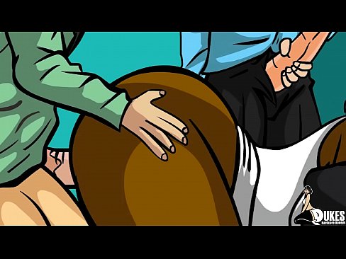 ❤️ Učenci po šoli seksajo s črno učiteljico ❌ Pravi pornič na porno sl.porn-list.ru ❤