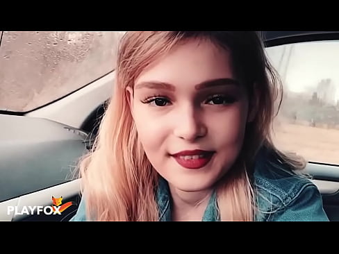 ❤️ Seksi bejba radostno sesa na popustni kartici ❌ Pravi pornič na porno sl.porn-list.ru ❤