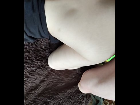 ❤️ Rusko dekle steni domači analni del 2 ❌ Pravi pornič na porno sl.porn-list.ru ❤